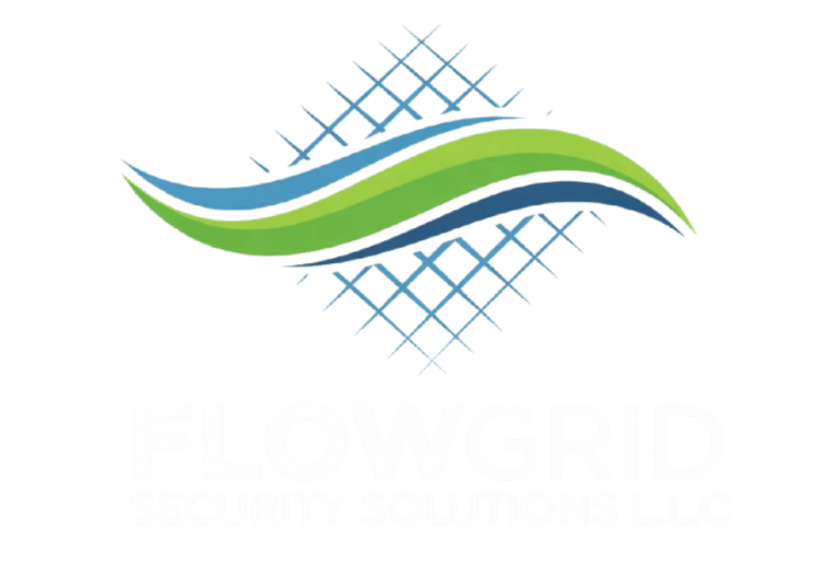 Home - FLOW GRID SECURITY SOLUTION