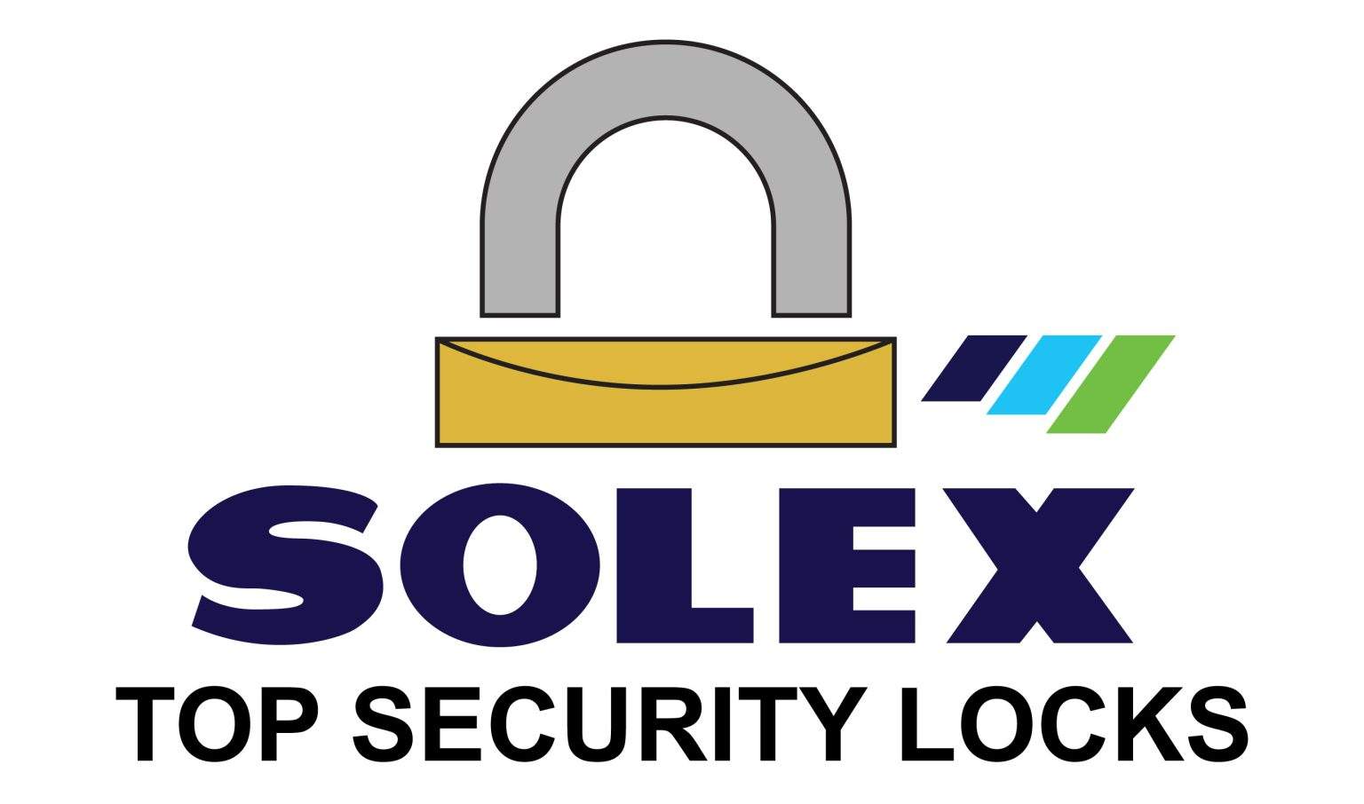 Home - FLOW GRID SECURITY SOLUTION