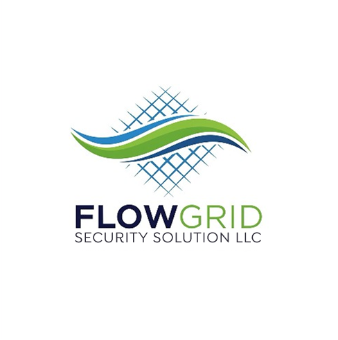 Home - FLOW GRID SECURITY SOLUTION